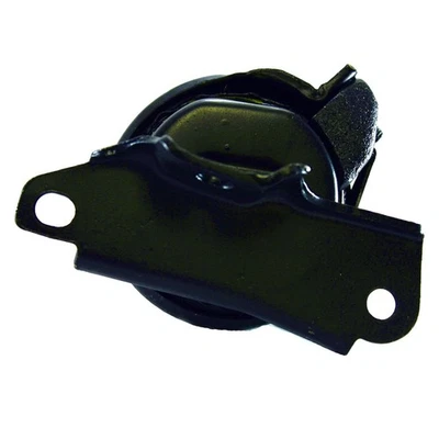 Soporte de motor DEA Products A5224 para 00-05 Buick Park Avenue Foto 1 de 4