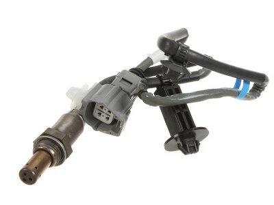 For 2004-2006 Lexus RX330 Oxygen Sensor Right Denso 19363HTRQ 2005 OE Connector - Image 1 of 2