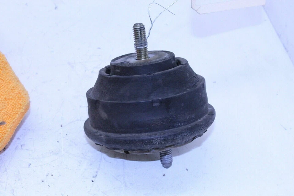 BMW 330ci 2005 montaje de motor OEM usado Foto 1 de 4