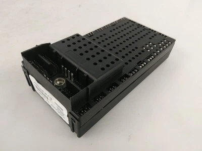 CENTRALINA VARI Volvo V70 (LW/LZ) 2.4 20V (B5254FS) 2002 8688153 / 8645729 - Immagine 1 di 3