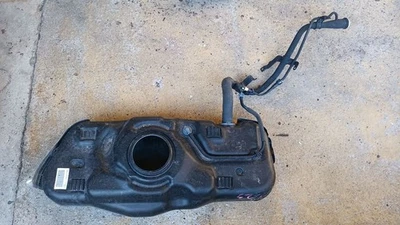 油箱适用于 11 - 16 CR-Z 875786 — 第 1/4 张图片