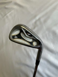 Taylormade R7 TP 6 Iron, Single Iron Right Handed Stiff Flex - Picture 1 of 6