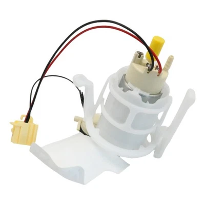 Fuel Pump Module Assembly For BMW 740i 750i 750Li 760Li Alpina B7 Alpina B7L - Image 1 of 4