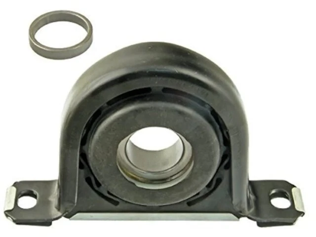 Rolamento de suporte central do eixo de transmissão para 1960-1999 Ford F250 1993 1961 PN732TB - Imagem 1 de 1