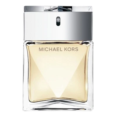 MICHAEL KORS 1.7oz by Michael Kors 50 ml Eau De Parfum Spray Women SEALED NIB - Image 1 of 2