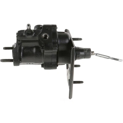 Amplificador de freno eléctrico Cardone Reman 1 pieza para Cadillac Escalade 2002 Foto 1 de 4