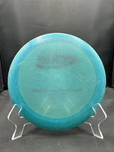 Innova Champion Destroyer 174.6g - Picture 1 of 3