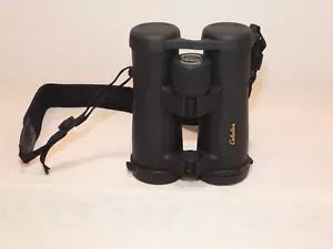 Cabella's Extreme Fernglas unbenutzt 10 x 42 wasserdicht beschlagfrei - Bild 1 von 7