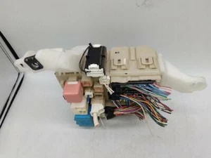 323612H24 Sicherungskasten für TOYOTA VERSO (AUR2 ZGR2) (2009- ) 1677392 - Bild 1 von 11