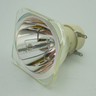 Replacement Projector Lamp Bulb With Housing – 5J.J9R05.001 For BenQ MS504, MX505, MS524, MS521P & More