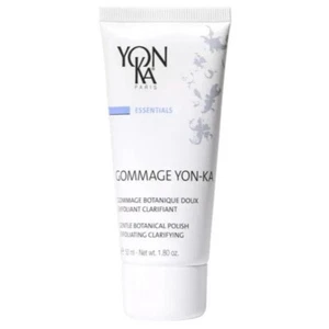 Yonka Gommage Yon-Ka 50ml #usau - Imagen 1 de 1