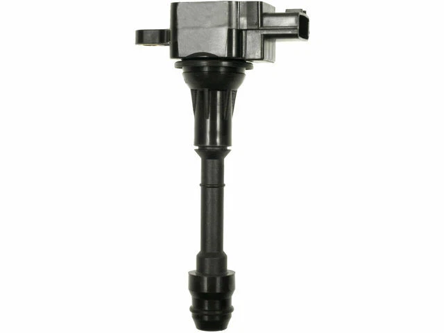 Standard Motor Products Ignition Coil fits Nissan X Trail 2005-2006 35RGCC Foto 1 de 1