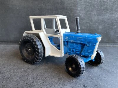 Tractor vintage Lone Star ""Farmers Boy serie"" 1711. - 1978 Foto 1 de 4