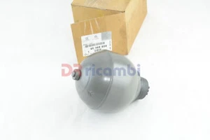 Esfera Acumulador De Presión Eje Delantero CITROEN Xantia CITROEN 95666858 - Picture 1 of 5