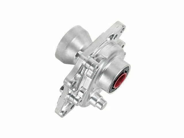 Chevrolet Trailblazer 2002-2008 4x4 desconexión 92282DB 2006 2004 2005 2003 Foto 1 de 2