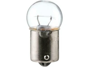 Philips 59YK56F Dome Light Bulb Fits 1963-1968 Lincoln Continental - Picture 1 of 1