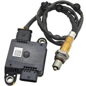 Sensor Nox 55503701 para Opel Insignia B Country Tourer Grand Sport 1.6 2.0 CDTi - Imagen 1 de 7