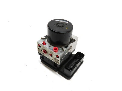 Range Rover Evoque (L538) 2012-2013 ABS bomba de freno antibloqueo con módulo Foto 1 de 4