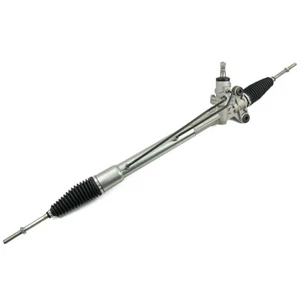 Power Steering Rack Pinion For Avanza F601 F602 1.3L 1.5L K3 3SZ 2003-2011 - Picture 1 of 4