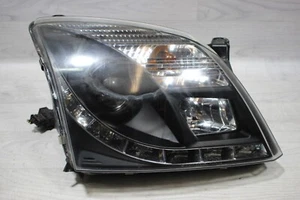 Scheinwerfer Hauptscheinwerfer rechts SK34810VCT02 Sonar Opel Vectra C Bj,04 - Bild 1 von 11