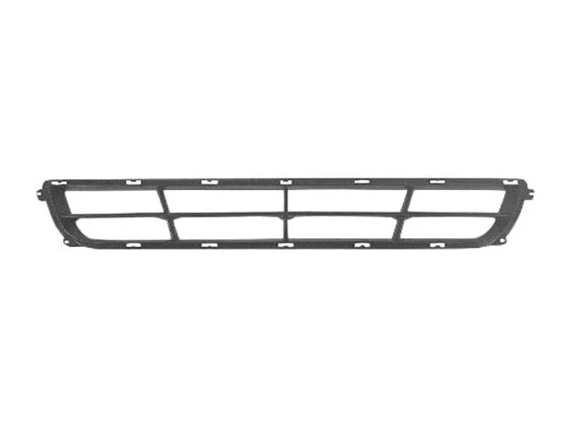 Cubierta de parachoques delantero rejilla para Hyundai Sonata 2007 2006-2008 FV775PQ Foto 1 de 1