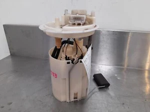 ALFA ROMEO MITO FUEL PUMP 07/2009-12/2016 711733 - Picture 1 of 12