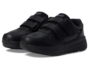 Man's Sneakers & Athletic Shoes Propet Ultima Strap - Picture 1 of 13