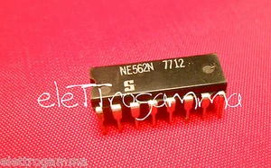 NE562 NE 562 - Foto 1 di 1