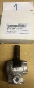 Oe Supplier 91142402404 - Picture 1 of 3