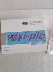 1 Stück NEU CRY5611 Schallpegelkalibrator DHL Versand - Bild 1 von 3