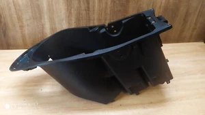Yamaha Neos 50 2020 caja de asiento BFM-F473R - Imagen 1 de 7