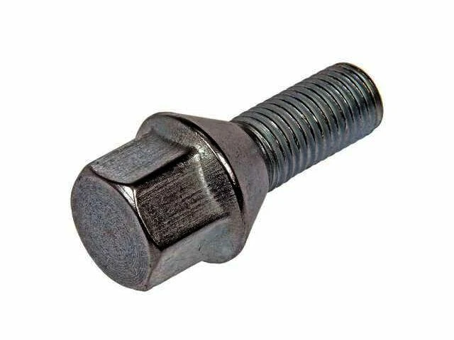 Taco de rueda Dorman Autograde para BMW X1 2013-2015 26GMWJ Foto 1 de 1