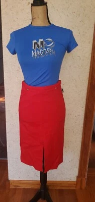 faldas para mujer Foto 1 de 4