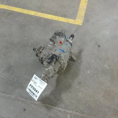 Раздаточная коробка для Acadia Assy AT T-Case 69K - Изображение 1 из 4