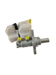 MINI COOPER F55 Hauptbremszylinder brake master cylinder 216231647 0204794060 - Picture 1 of 7