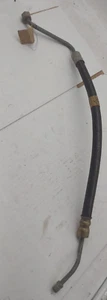 Ford C7AZ-3A719-B Power Steering Pressure Hose 1967 Galaxie XL LTD SKU149T - Picture 1 of 1