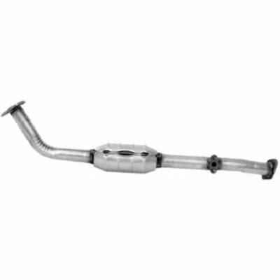 Walker Exhaust Catalytic Converter-Direct Fit 54569 - Image 1 of 4