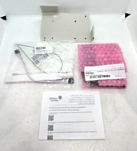 New DSC TL280LE-LAT Dual Path Alarm Communicator FREE SHIPPING - Picture 1 of 3