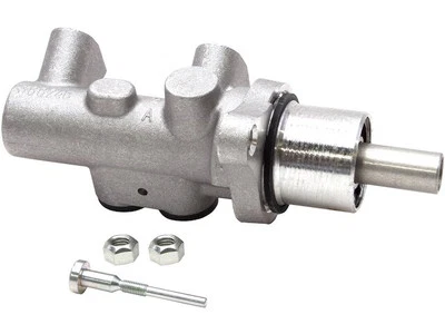 For 2002-2006 BMW 325Ci Brake Master Cylinder Dynamic Friction 95967XBFN 2003 - Image 1 of 2