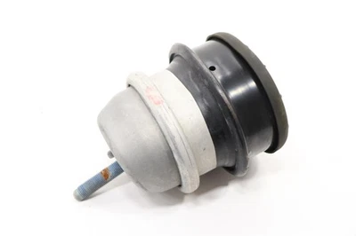 Lexus LS500 2018-2025 tracción trasera motor marco derecho montaje soporte OEM Foto 1 de 4