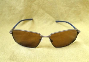 Nike Pivot Six E EV1092 043 #3 Sonnenbrille - Bild 1 von 12