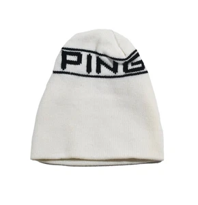 Berretto Ping Golf Vintage - Foto 1 di 2