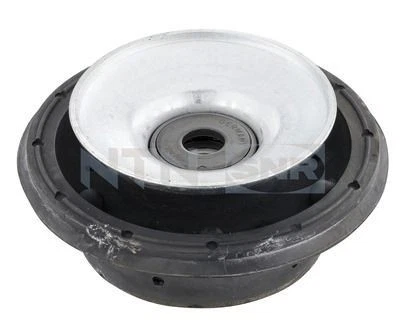 SNR FRONT AXLE STRUT BEARING Fits VW CORRADO GOLF 3 PASSAT VENTO | KB657.00 - Image 1 of 1