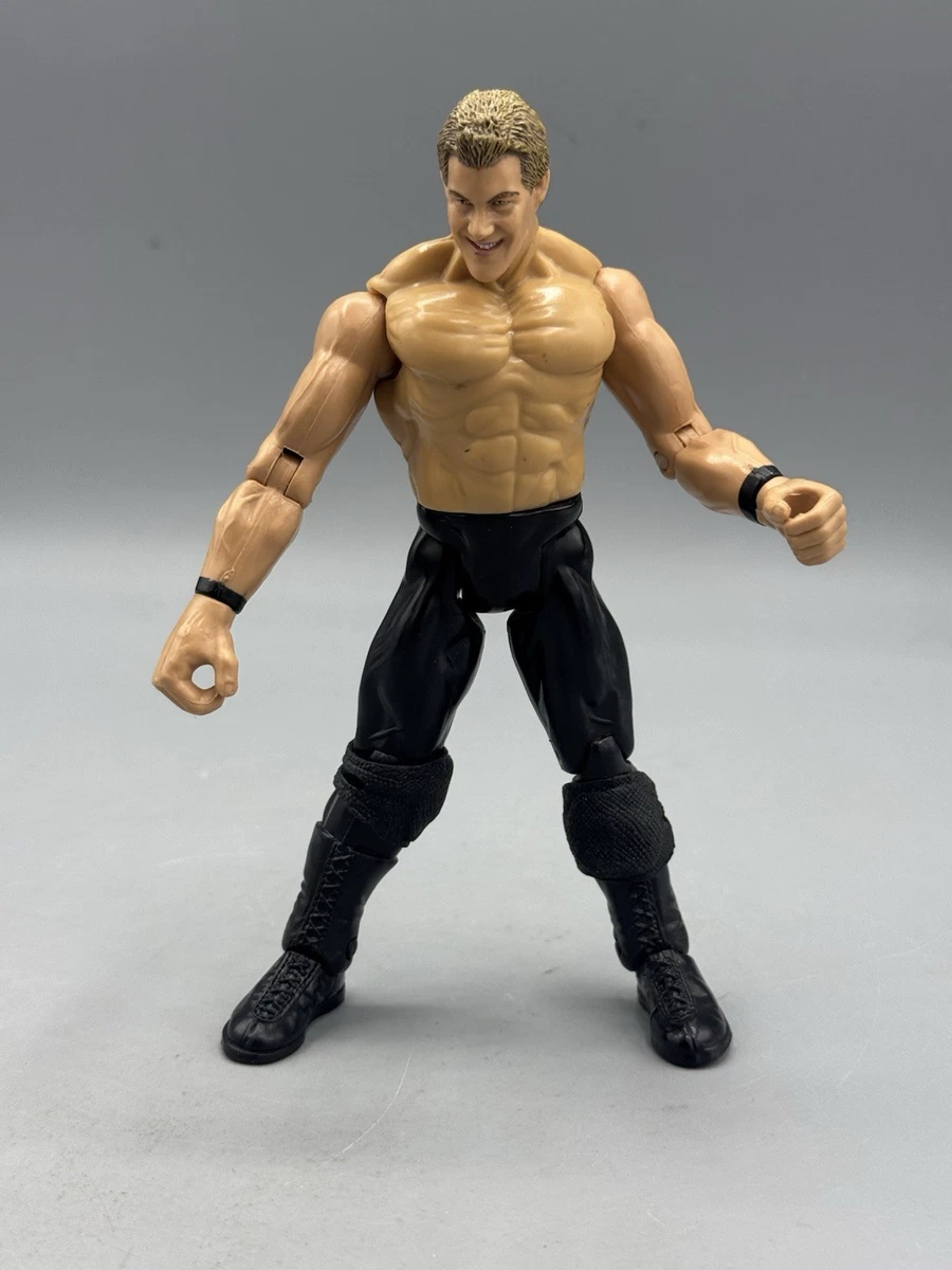 Wwf Titan Tron Live for sale - eBay