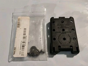 Tek-Lok- the Original USA Made Belt Clip Attachment for Holsters, Mag Pouches, K - Picture 1 of 2