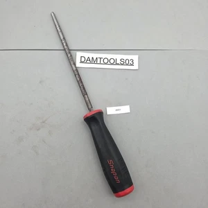 Snap-on Tools File SGHF615A USA - Picture 1 of 6