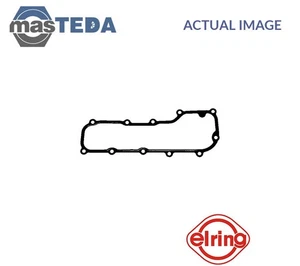 354190 INTAKE MANIFOLD GASKET ELRING FOR CITROËN JUMPER 3L - Picture 1 of 5