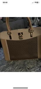Large Handbag - Picture 1 of 13