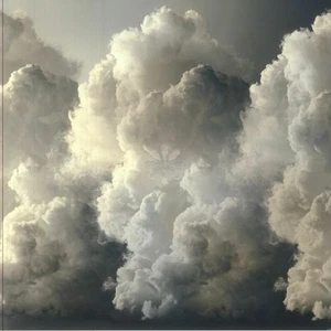 COSMOX - Convergence EP - Vinyl (12" + poster + MP3 download code) - Picture 1 of 1