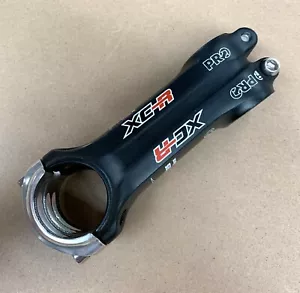 Shimano Pro XC-R 5 x 100mm x 31.8 Stem - Picture 1 of 6